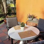 Casa de Férias Petra *