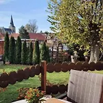 Petra * Elbingerode (Saxony-Anhalt)