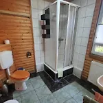 Casa de Férias Petra *