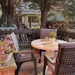 Casa de Férias Petra Elbingerode (Saxony-Anhalt)