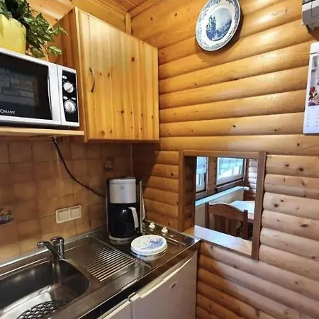 Petra * إلبينغيرود