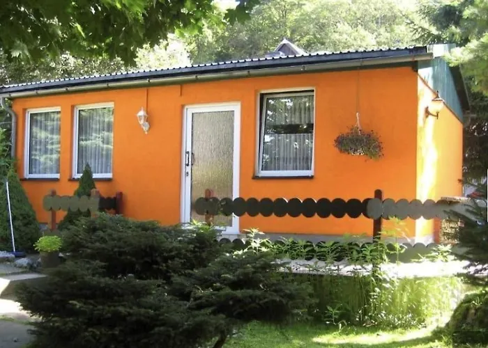 بيت للعطل Petra *